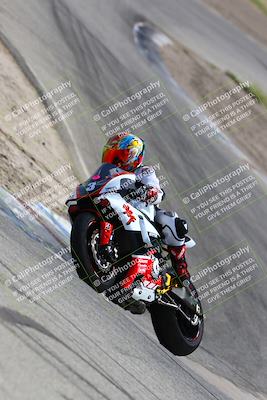 media/Sep-09-2023-Pacific Track Time (Sat) [[fbcde68839]]/A Group/2pm (Off Ramp)/